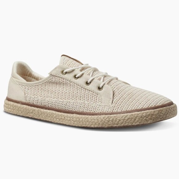 Reef Shoes - NWT Reef Iris ES Shoes - Women's 8.5